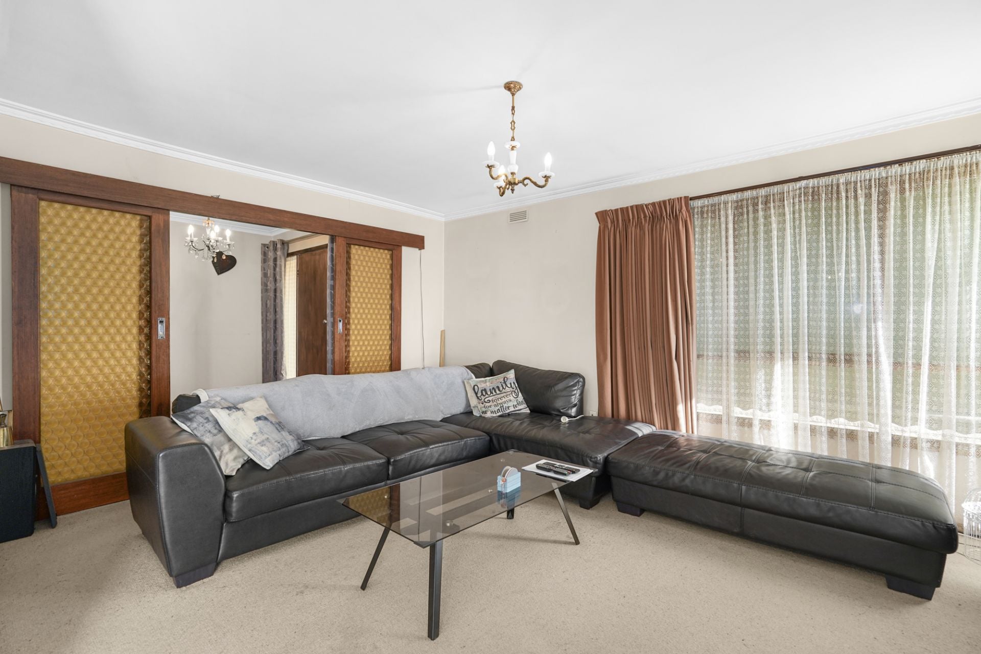 74 Marie Crescent, Wendouree, Wendouree - Thumbnail 6