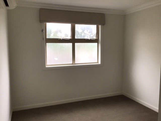 **Fabulous Location**