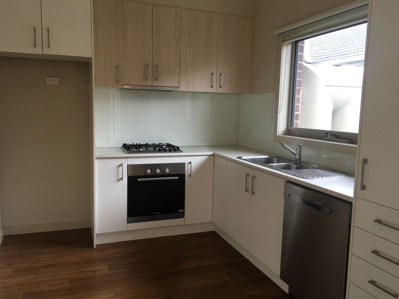 4/24 Highland Street, Kingsbury