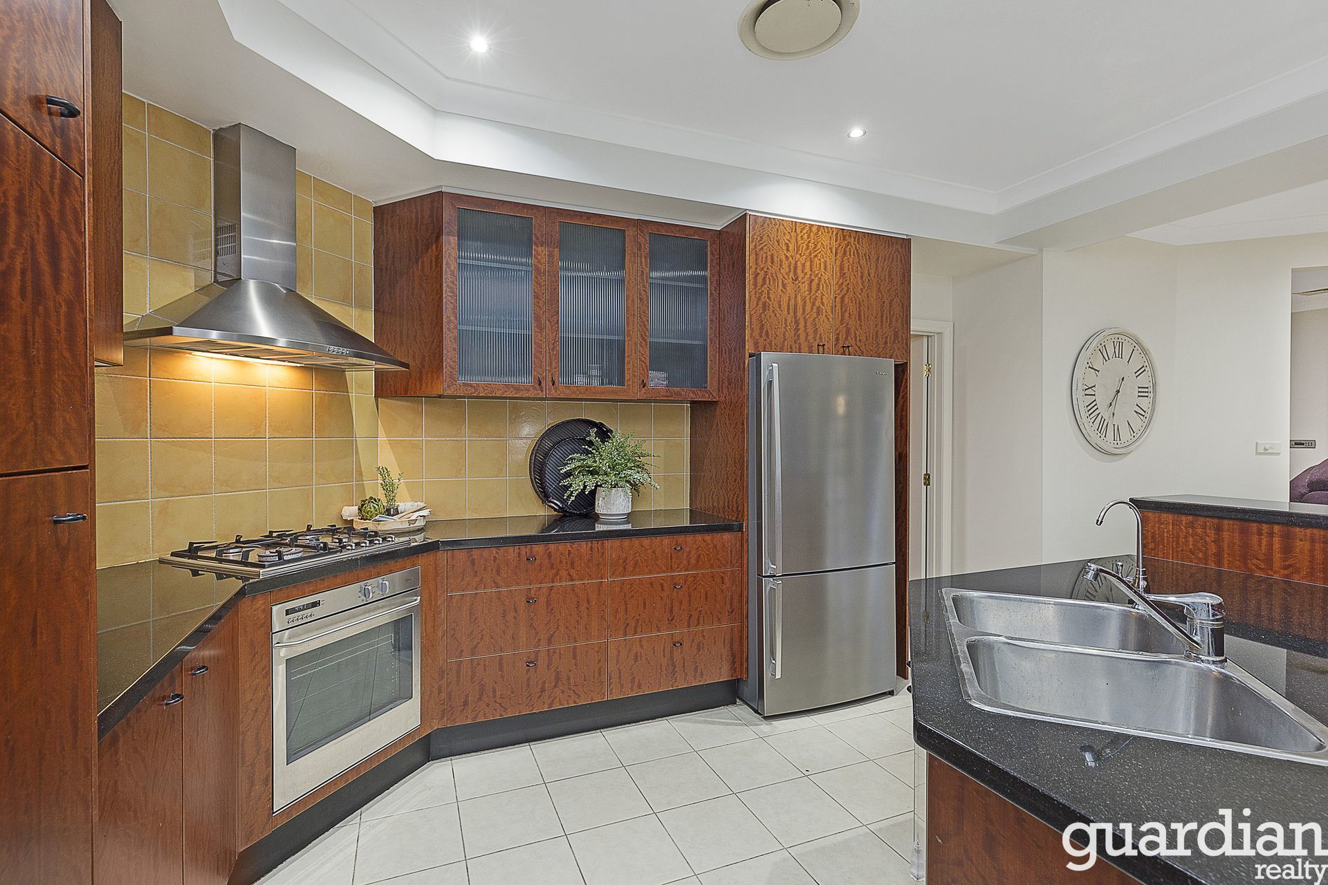 8 Jack McNamee Place Kellyville NSW, Kellyville - Thumbnail 6