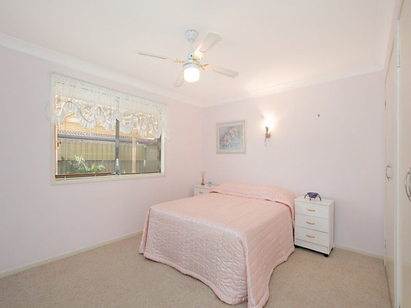 1/12 Pelican Place TWEED HEADS WEST NSW, Tweed Heads West - Thumbnail 5