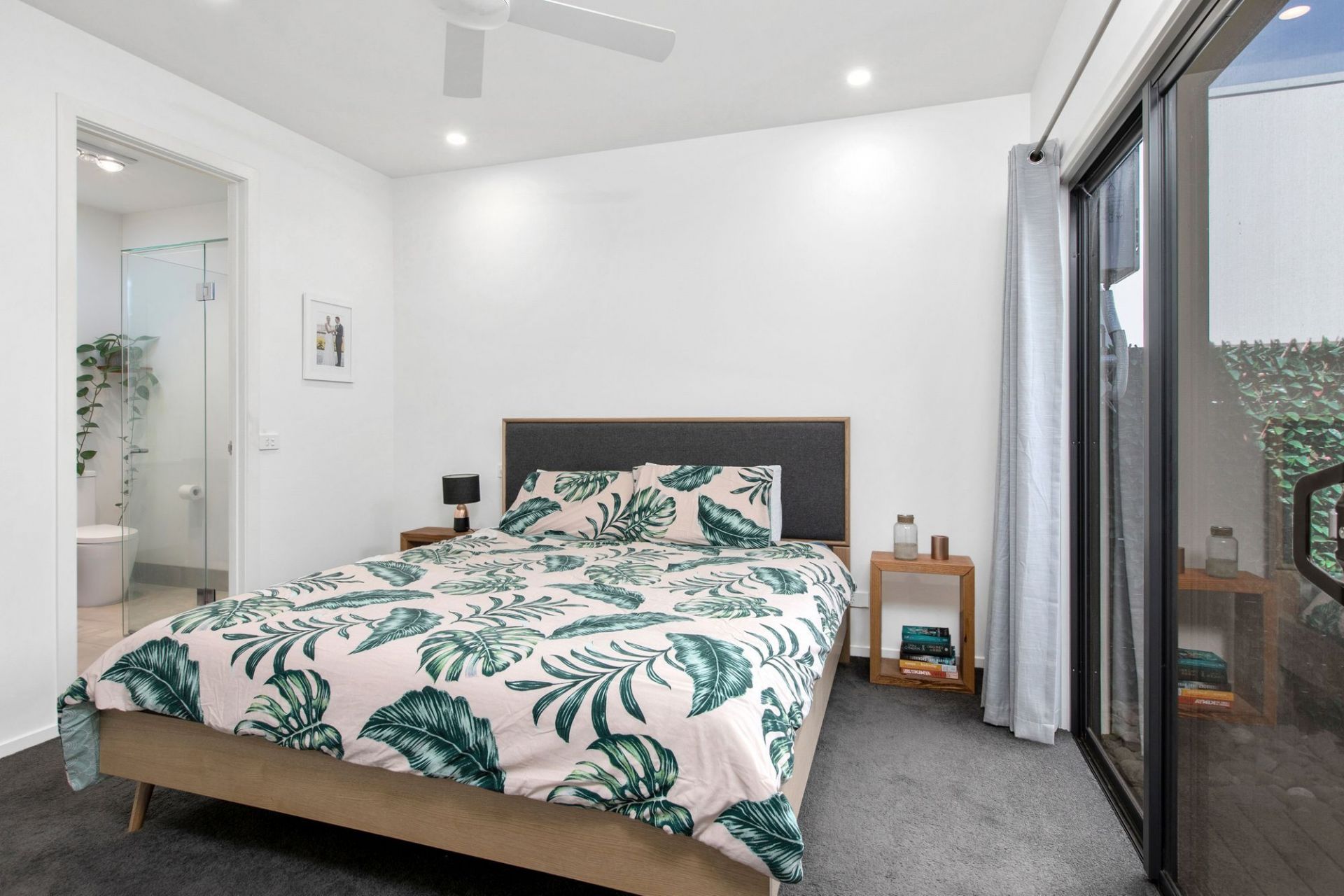 1a Raven Close Ocean Grove VIC, Ocean Grove - Thumbnail 7