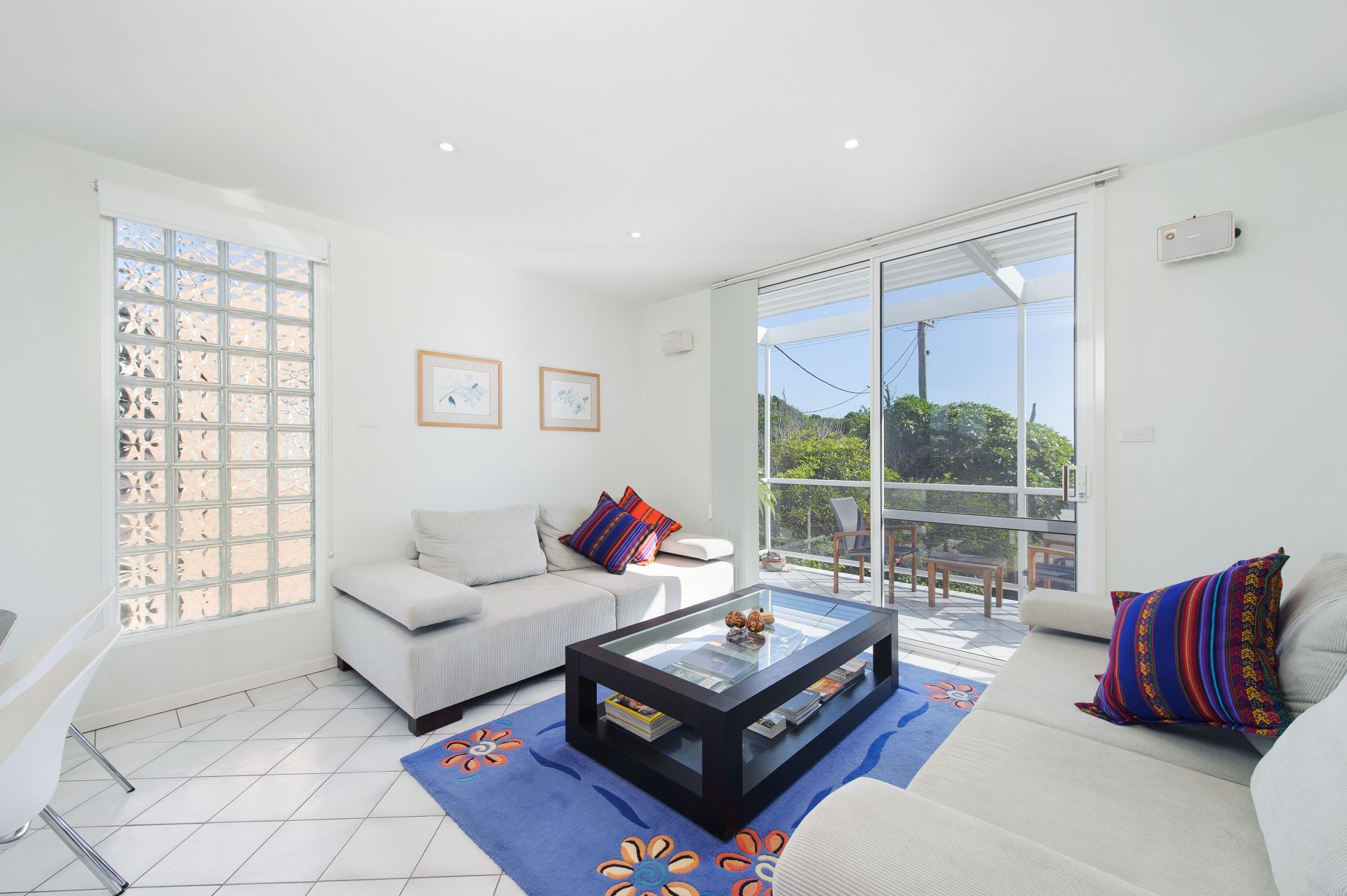 8 Lighthouse Road Port Macquarie NSW, Port Macquarie - Thumbnail 5