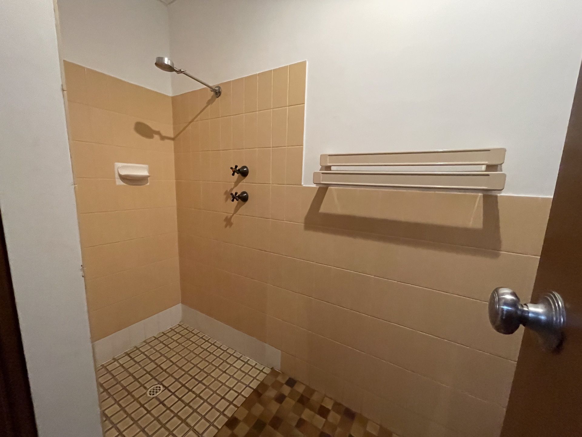 12/25 Norman Street Adelaide 5000