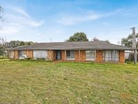 38  McCarthy Court Wallan, Vic