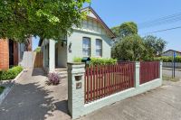 Drummoyne