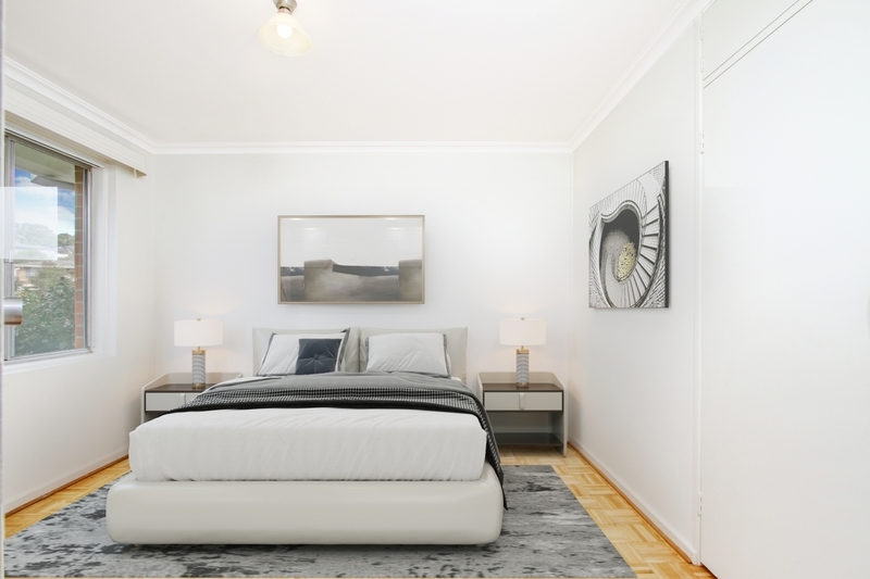 24 Basedow Street, Torrens - Thumbnail 5