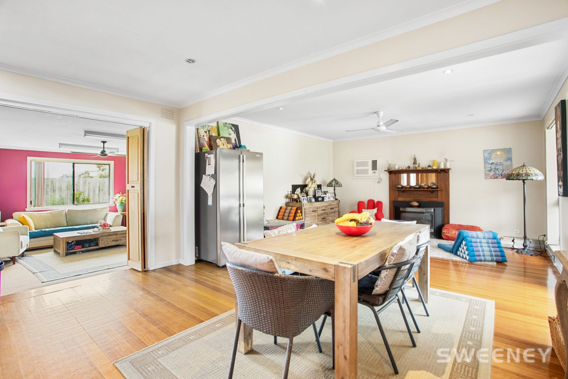 20 Purnell Street, Altona - Thumbnail 5