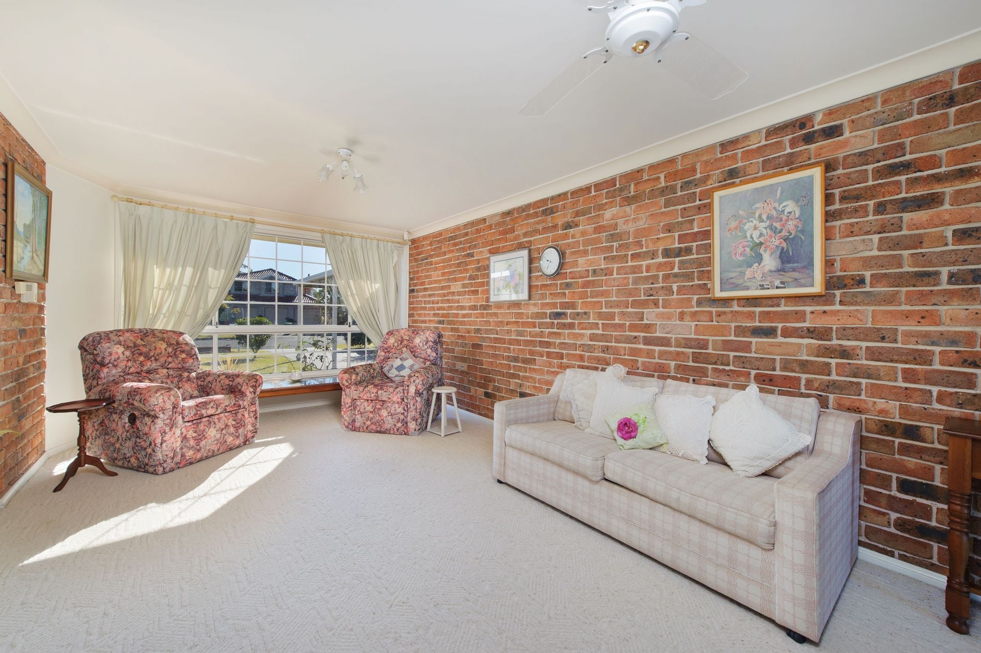 17 Cornwallis Close Port Macquarie NSW, Port Macquarie - Thumbnail 7