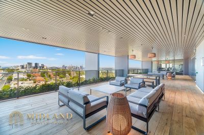 1402/486 Pacific Highway, St Leonards