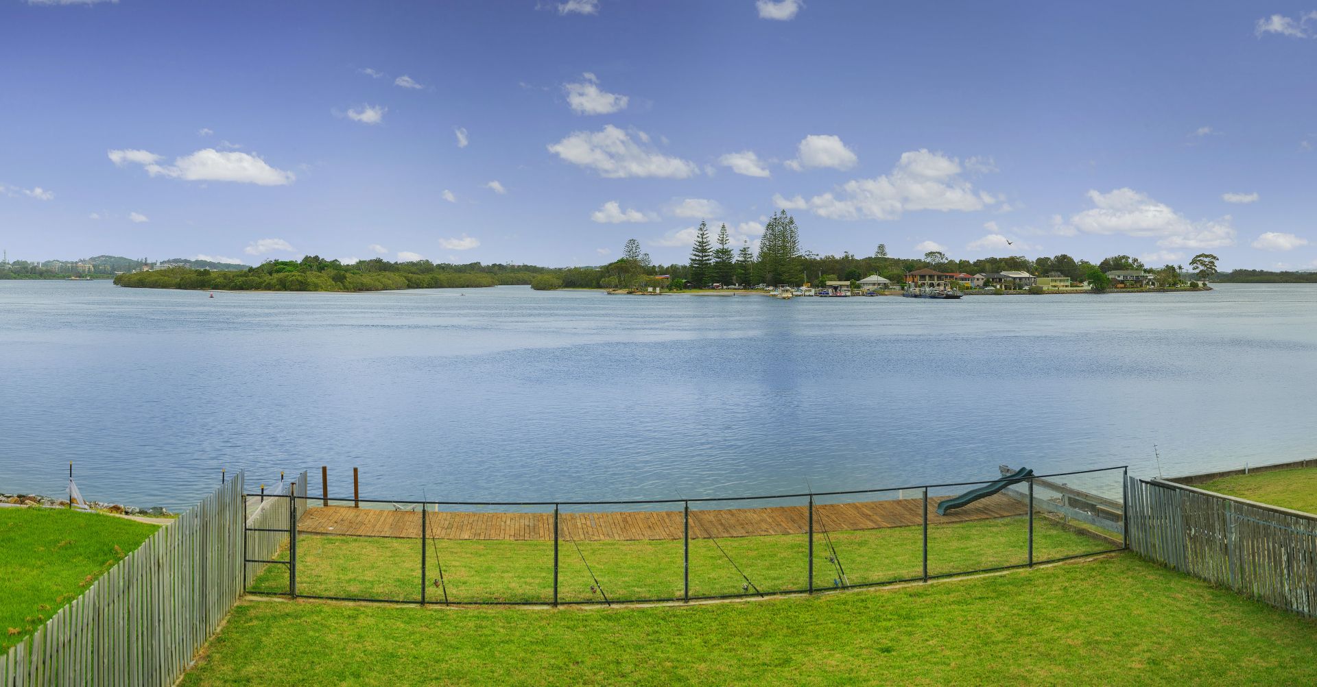 10 Northshore Drive Port Macquarie NSW, Port Macquarie - Thumbnail 2