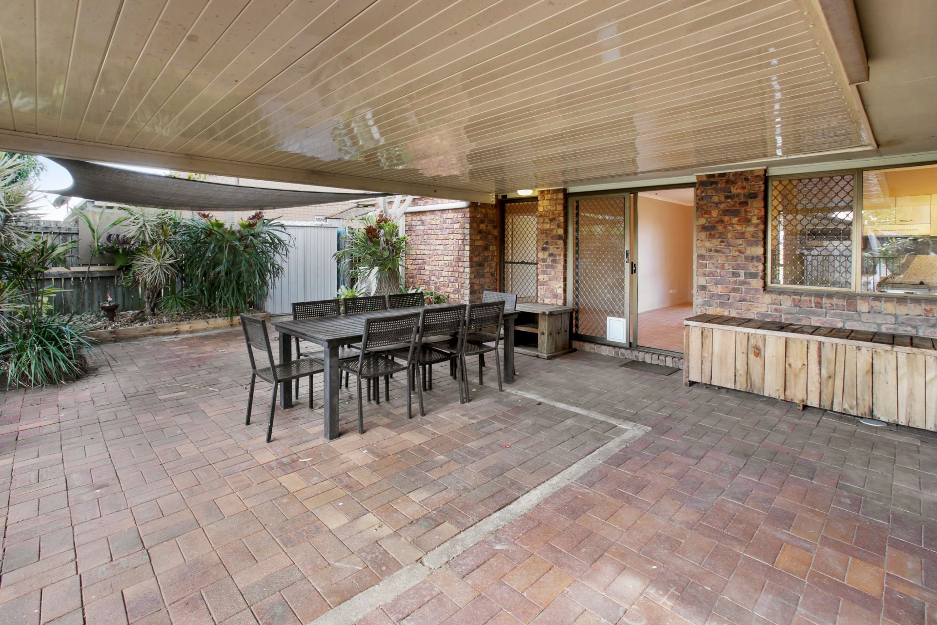 9 Yaltara Street Wurtulla QLD, Wurtulla - Thumbnail 2