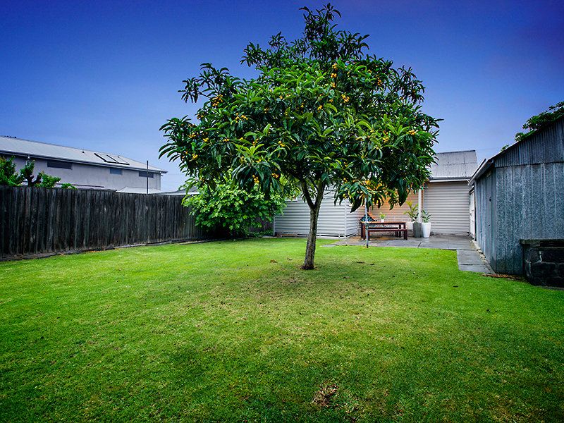 78 Hansen Street, Altona North - Thumbnail 4