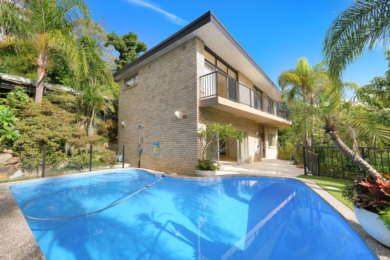 Real Estate For Lease 8 Crete Place East Lindfield , NSW