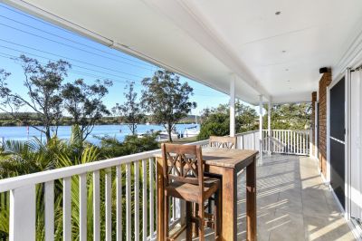 1A Kendall Road, Empire Bay