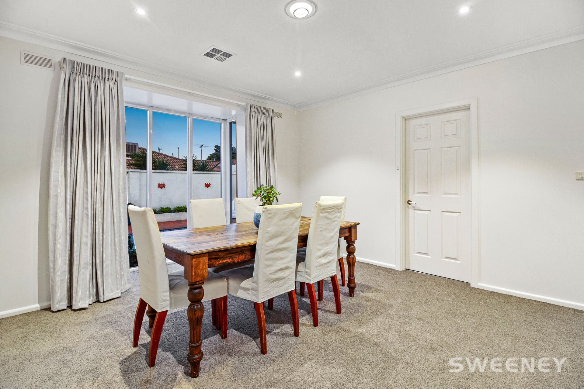 30 Myrtle Grove, Altona - Thumbnail 7