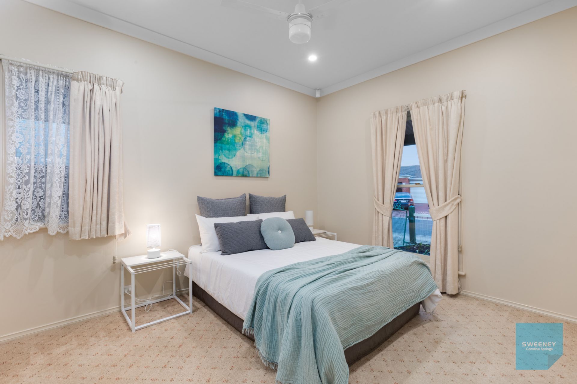 4 Stoneman Turn, Caroline Springs - Thumbnail 8