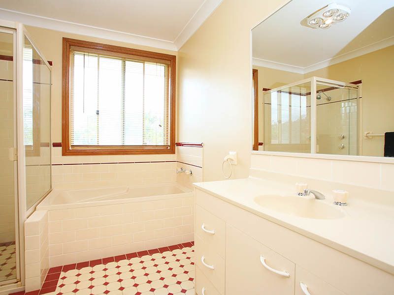 AGNES BANKS, NSW, Agnes Banks - Thumbnail 8