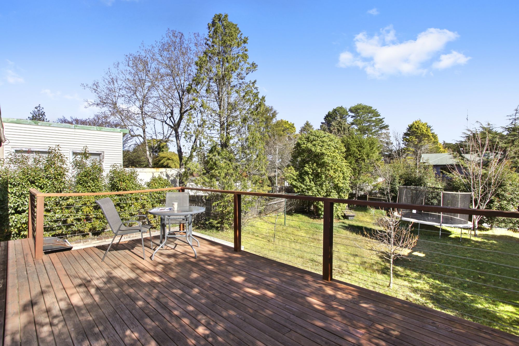 271 Katoomba Street Katoomba 2780