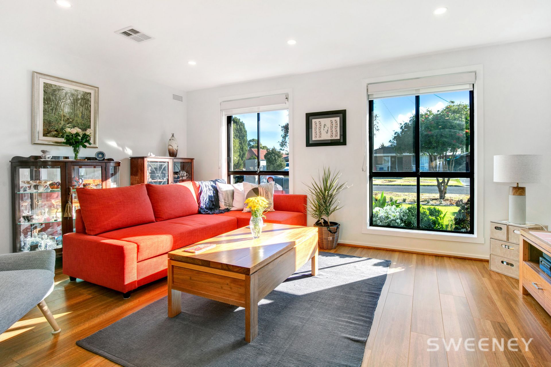 1/75 Grace Street South, Altona Meadows - Thumbnail 6
