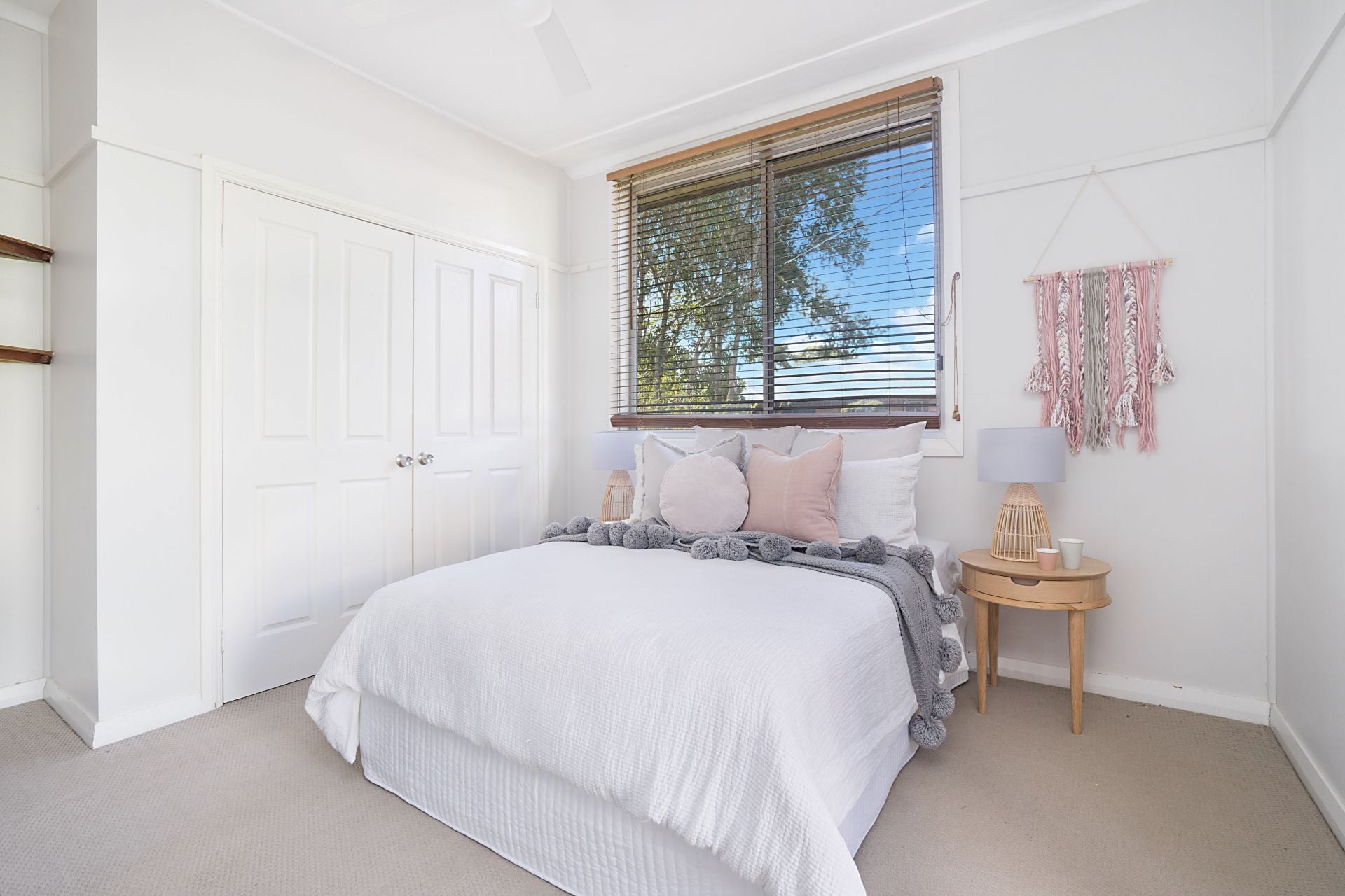 35 Rudd Street Lambton NSW, Lambton - Thumbnail 8