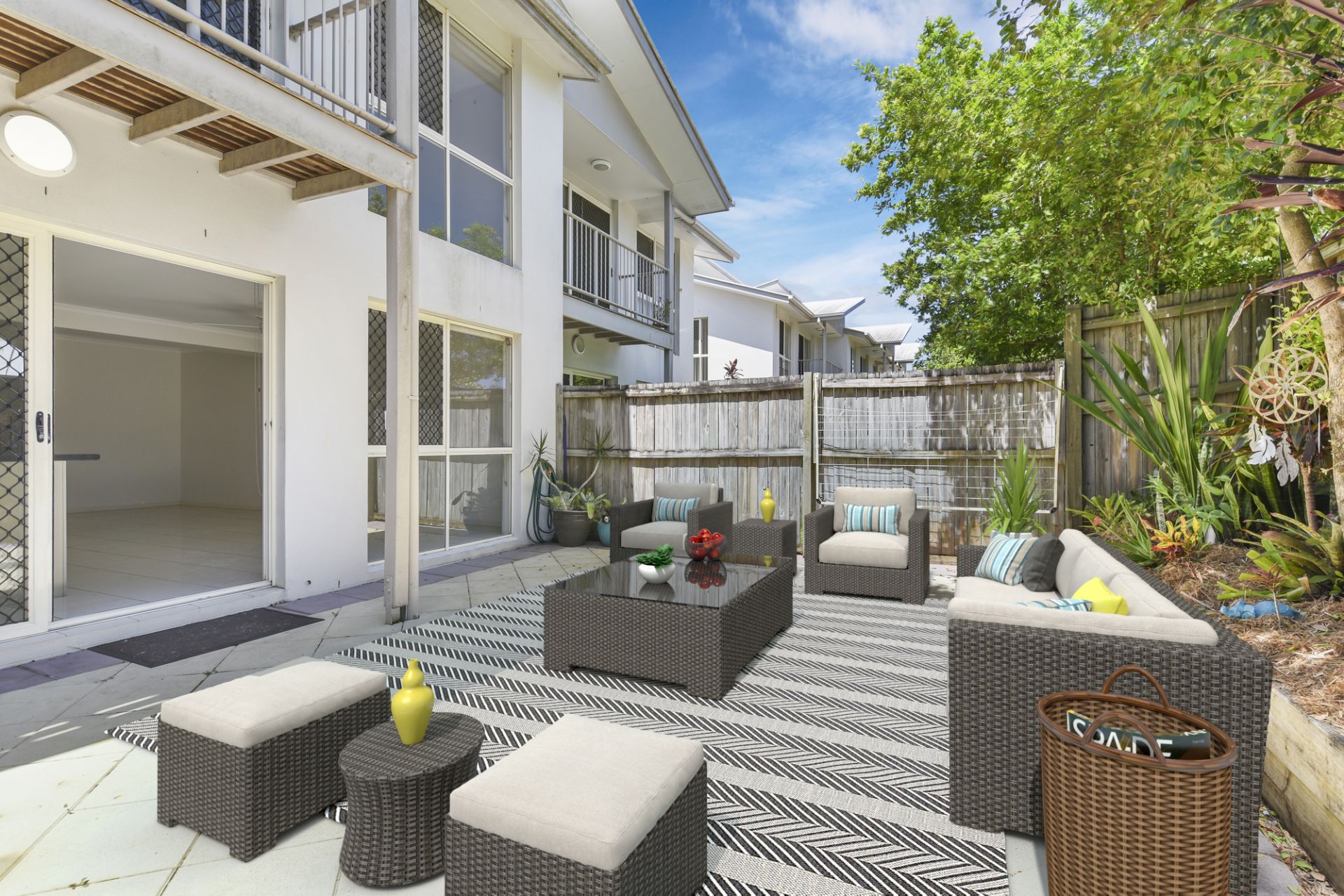 2/12 Ridge Road Maroochydore QLD, Maroochydore - Thumbnail 2