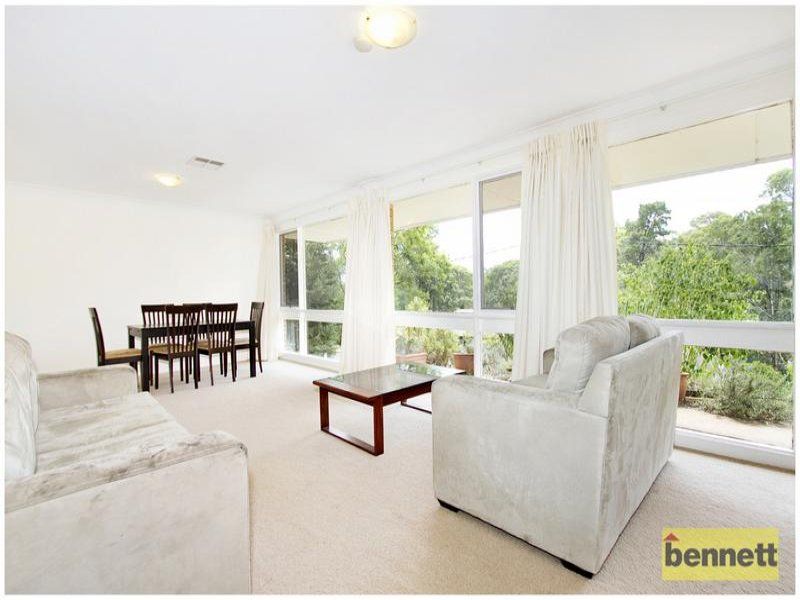 11 Kurrajong Road, Kurrajong - Thumbnail 3