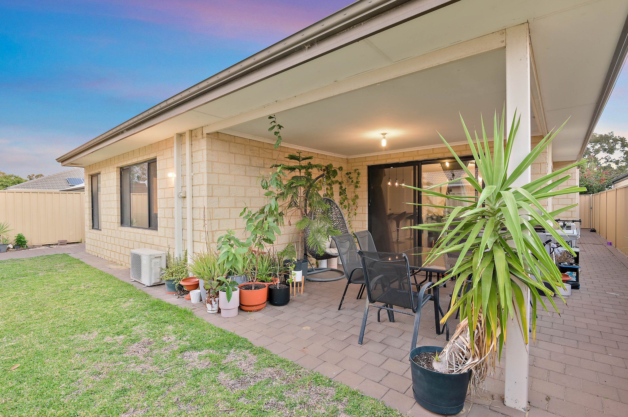 Real Estate For Sale 28 Alcock Street Maddington , WA