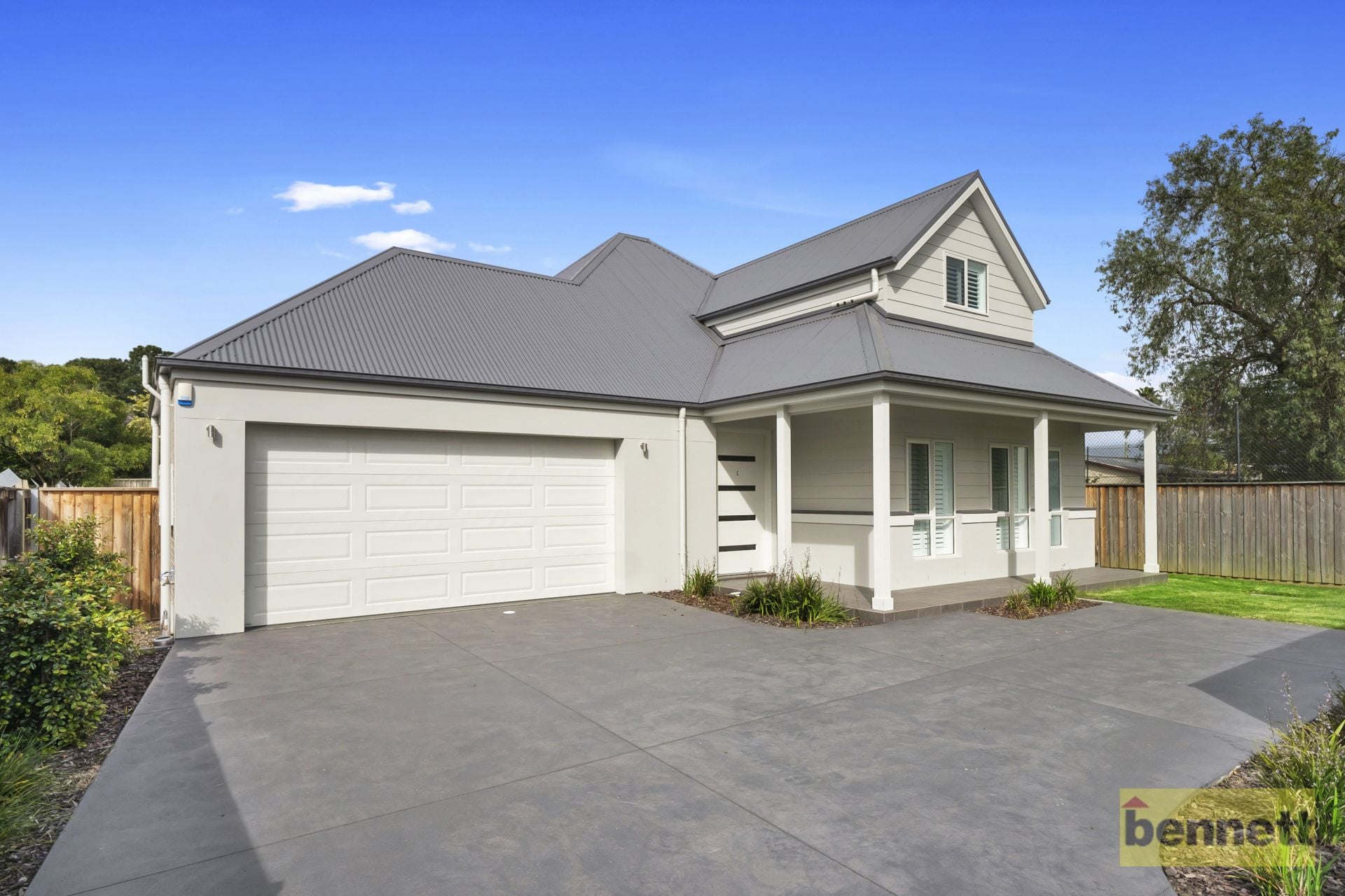 152C March Street, Richmond - Thumbnail 2