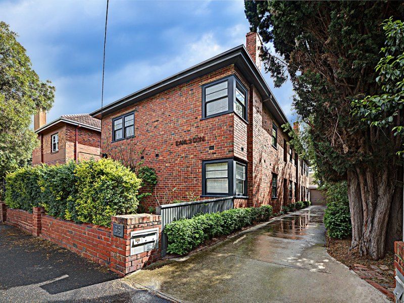 4/30-36 Lansdowne Road, St Kilda East - Thumbnail 2