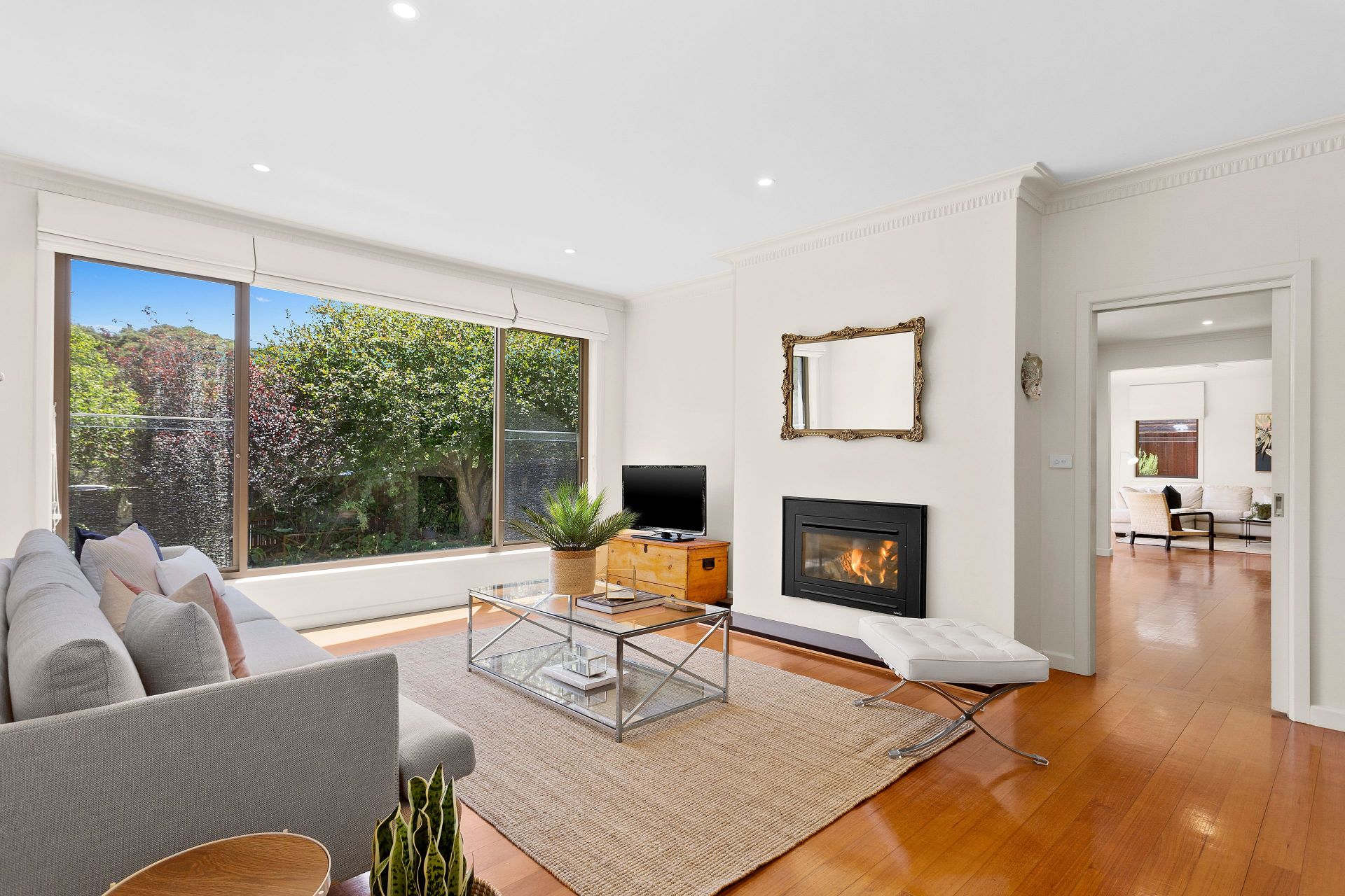 52-54 Margate Street Barwon Heads VIC, Barwon Heads - Thumbnail 4