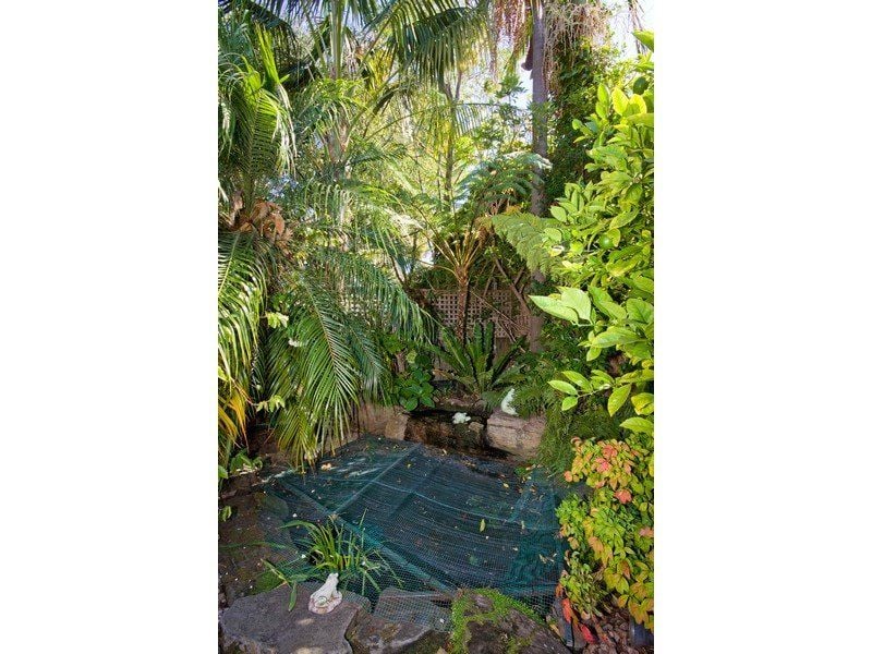 5A Hampton St Hawthorn 5062