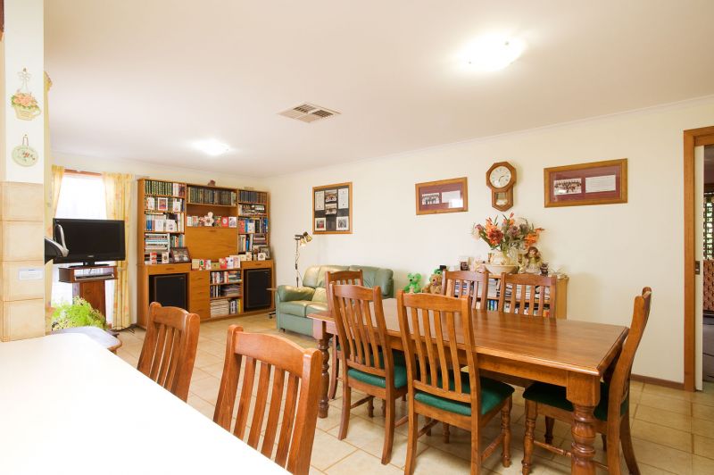 28 Inglis Street, Bacchus Marsh - Thumbnail 8