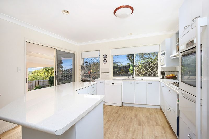 48 Sutherland Street Buderim QLD, Buderim - Thumbnail 4
