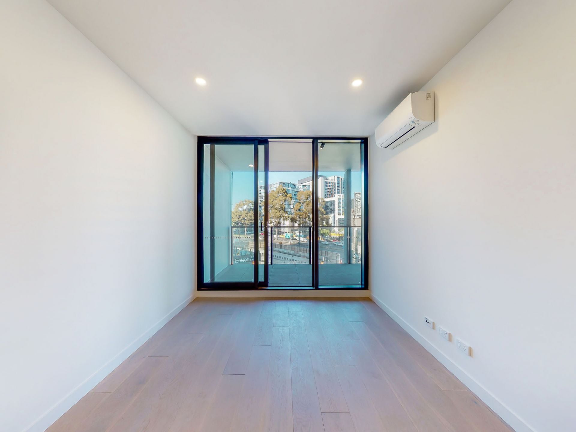 303/39 Park Street, South Melbourne - Thumbnail 4