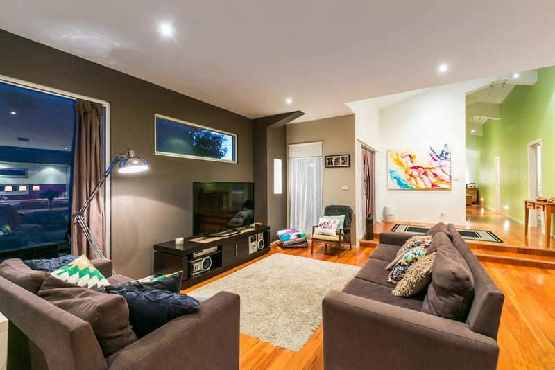 42  Noble Street, Anglesea, VIC, Anglesea - Thumbnail 5