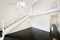 18/125 Canterbury Road, Canterbury