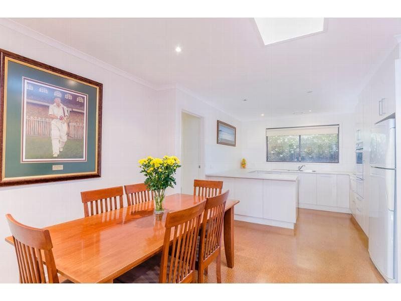23 Watkin Street OCEAN GROVE VIC, Ocean Grove - Thumbnail 6