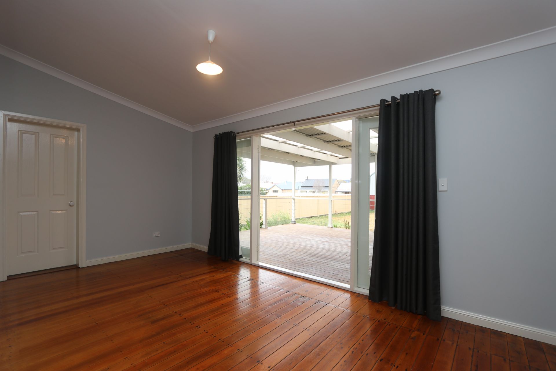 257 Bourke Street, Goulburn Goulburn First National Real Estate