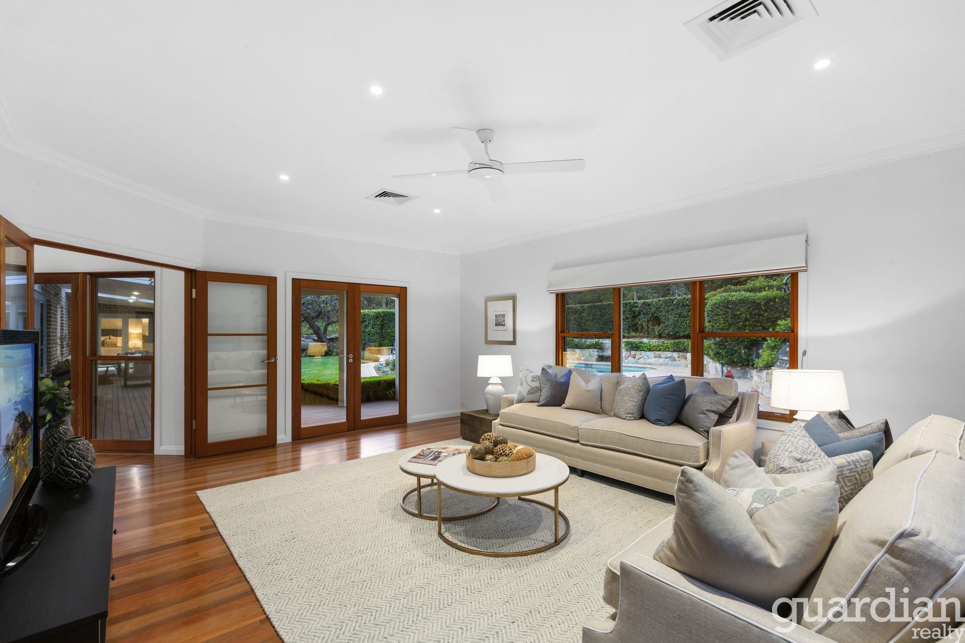 72a Annangrove Road Kenthurst NSW, Kenthurst - Thumbnail 8