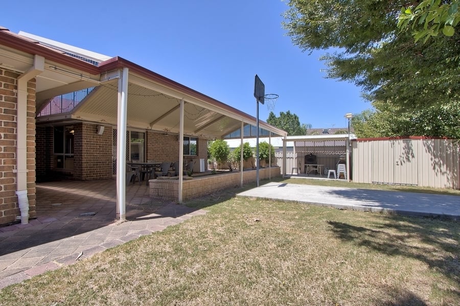 5 Hanbury Court Oakden 5086