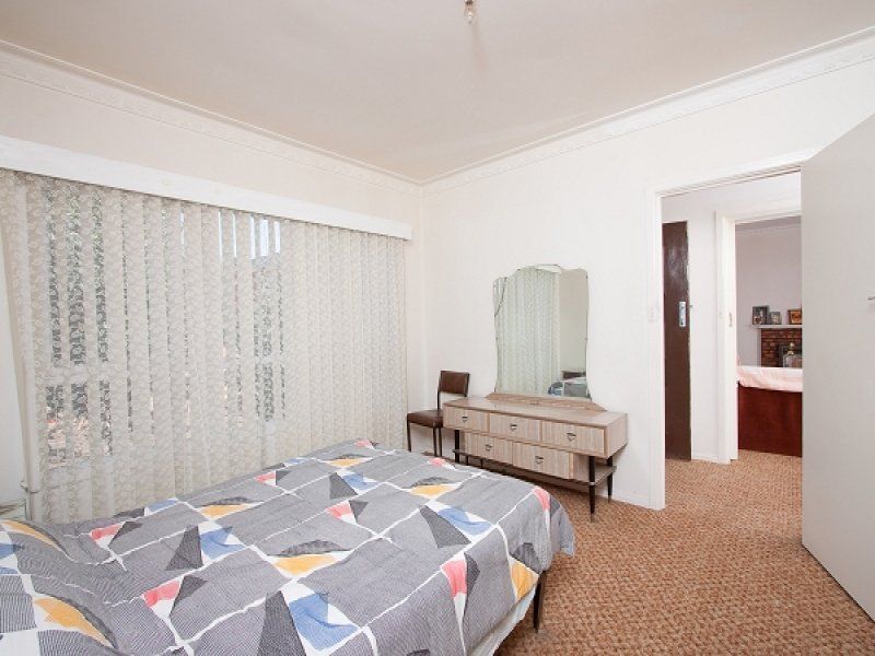 78 Seventh Avenue, Altona North - Thumbnail 6