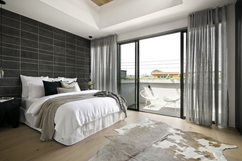 187 Princes Street, Port Melbourne - Thumbnail 5