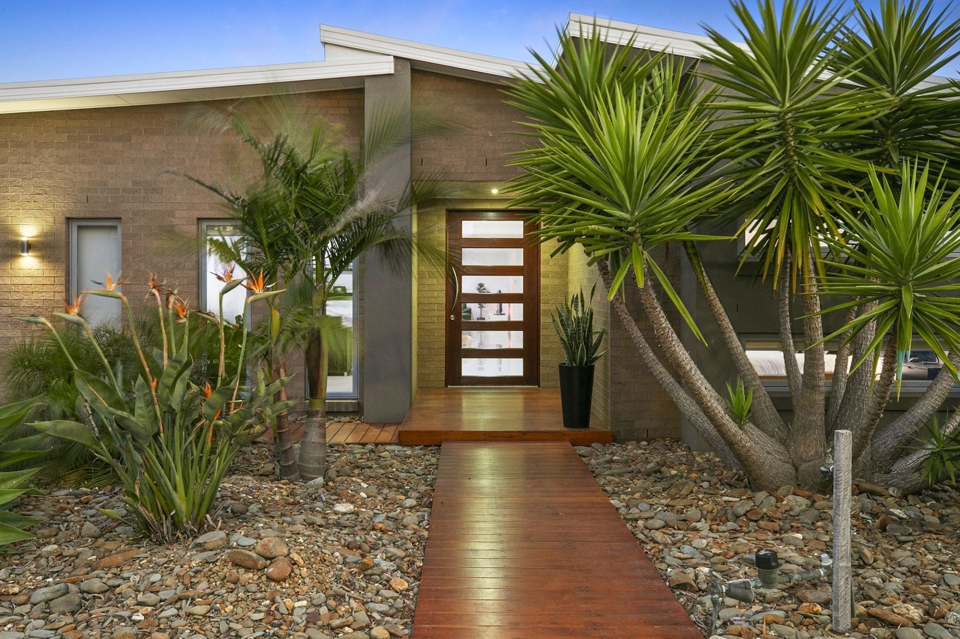 12 Mowbray Drive Ocean Grove VIC, Ocean Grove - Thumbnail 2