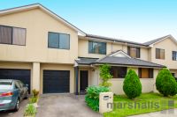 2/53 Livingstone Street, Belmont