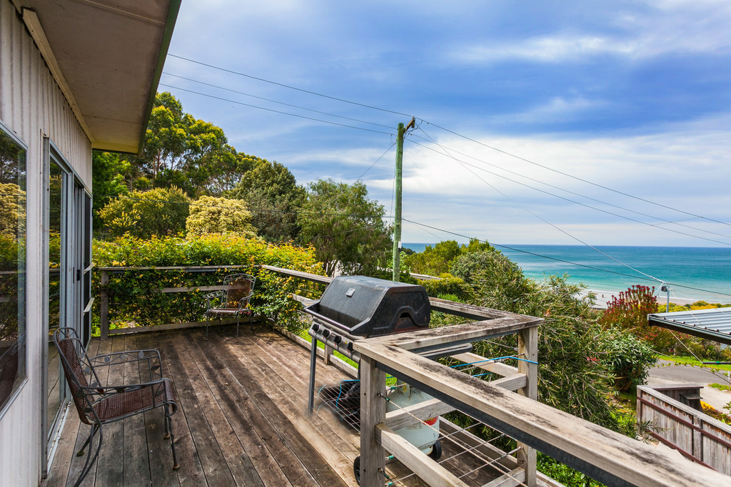 14 Riverside Drive, Wye River, VIC, Wye River - Thumbnail 2