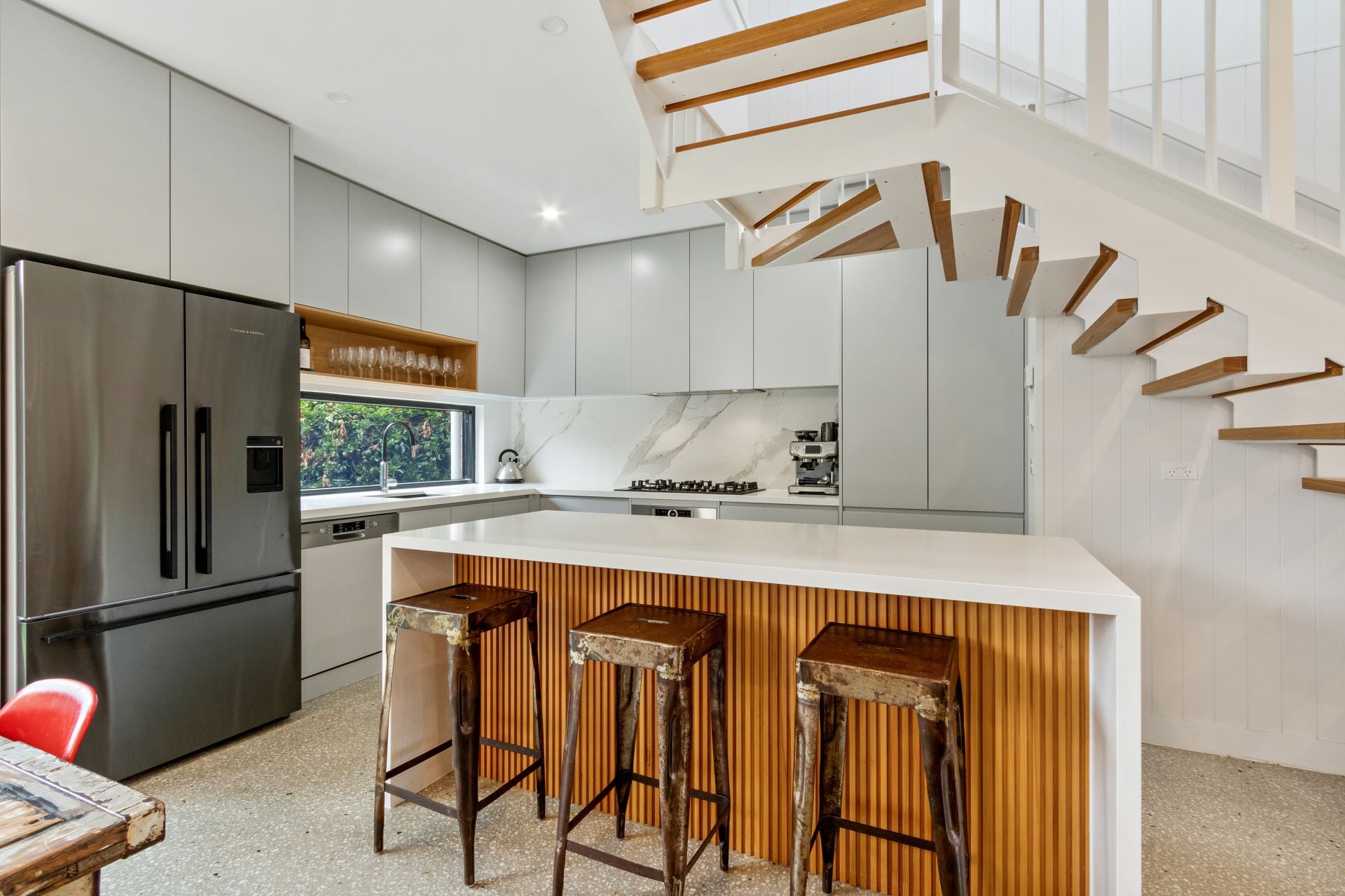 Stunning Home in Premium Locale