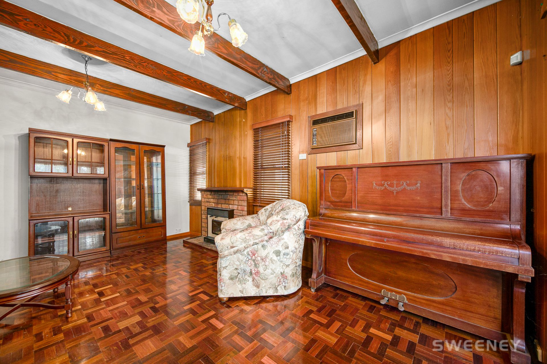 149 Railway Avenue, Laverton - Thumbnail 5