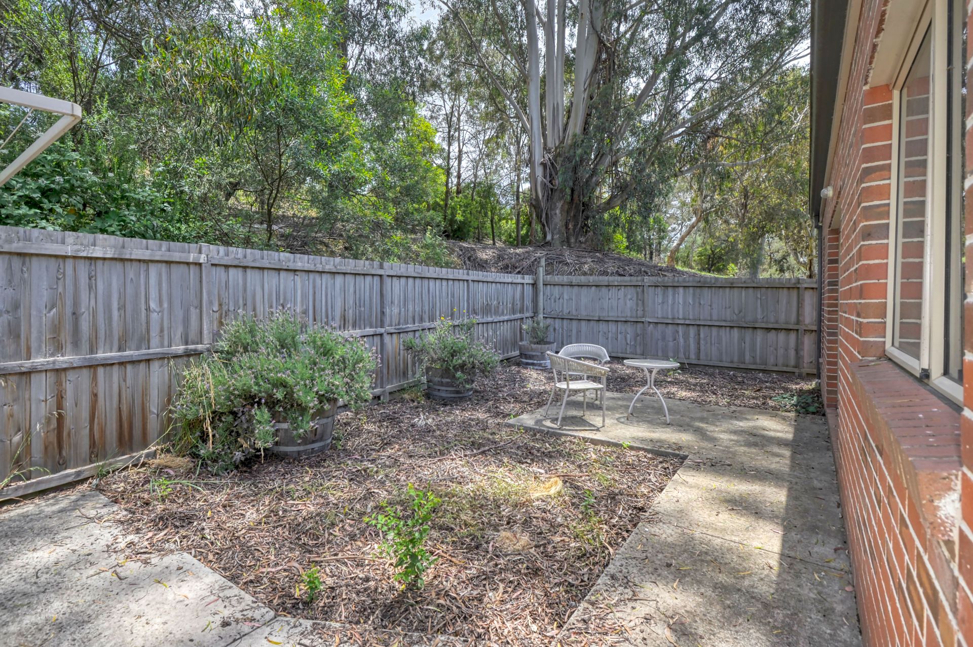 5/2A Wainwright Street, Golden Point, Golden Point, Golden Point - Thumbnail 2