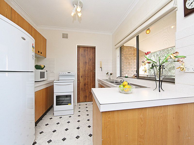 4/17 Medley Street, Chifley - Thumbnail 5